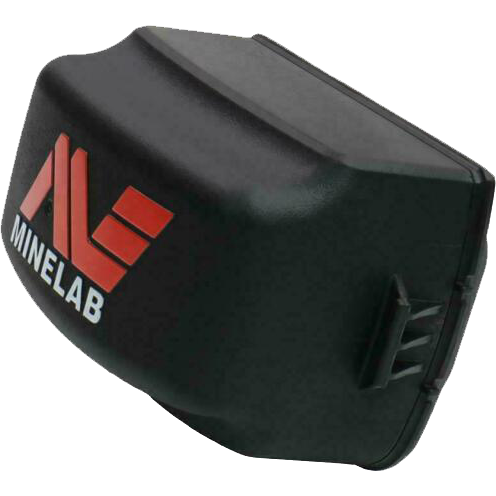 Minelab 7.2V 10Ah Lithium-Ion Battery
